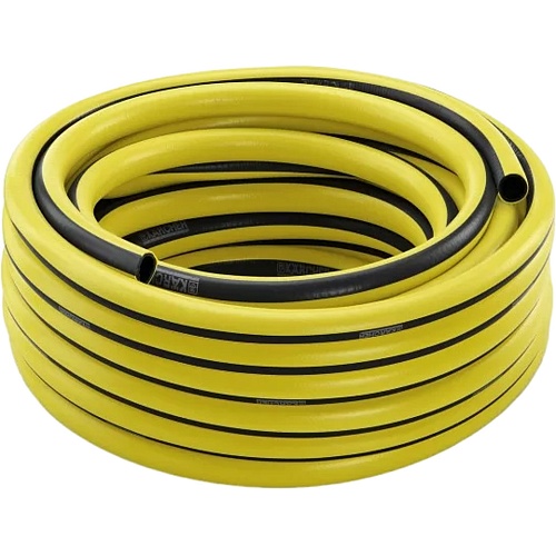 Поливальний шланг Karcher PriмoFlex 1/2