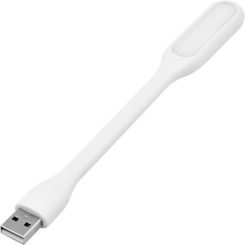 USB лампа DK LED 1.2W (White) - придбати в Дніпрі, Україні: ціна, характеристики | інтернет-магазин TOUCH