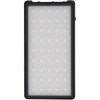 Накамерный свет Yongnuo YN135 Накамерный свет Yongnuo YN135