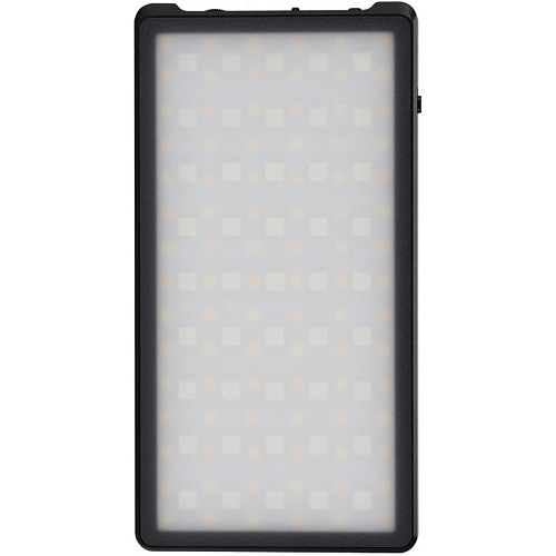 Накамерне світло Yongnuo YN135 - придбати в Дніпрі, Україні: ціна, характеристики | інтернет-магазин TOUCH