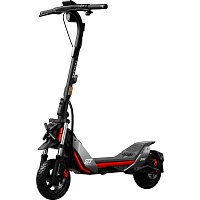 Электросамокат Ninebot by Segway eKickScooter ZT3 Pro E (AA.05.18.01.0001) Электросамокат Ninebot by Segway eKickScooter ZT3 Pro E (AA.05.18.01.0001)