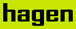 Hagen