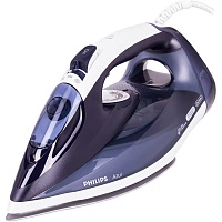 Утюг Philips Azur GC4556/20