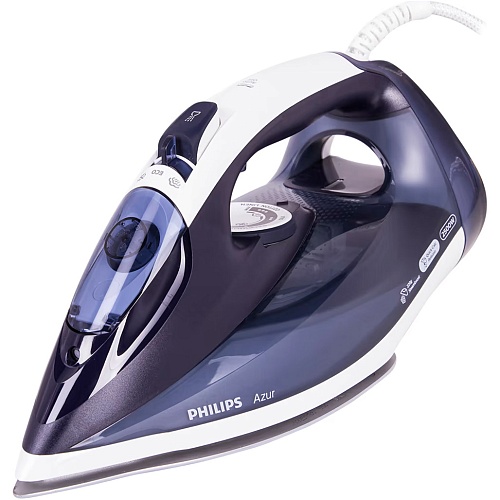 Праска Philips Azur GC4556/20 - придбати в Дніпрі, Україні: ціна, характеристики | інтернет-магазин TOUCH