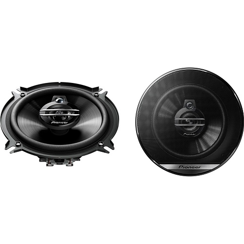 Коаксиальная автоакустика Pioneer TS-G1330F