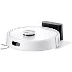 Робот-пылесос Roborock Q7 TF White (Q7TF02-00)