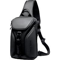 Сумка Mark Ryden Mini Expedition MR7369 Black Сумка Mark Ryden Mini Expedition MR7369 Black