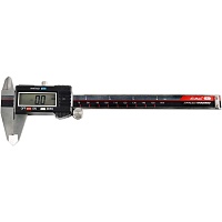 Цифровой штангенциркуль Xiaomi ATuMan Digital Caliper 0-150mm (CA2) Цифровой штангенциркуль Xiaomi ATuMan Digital Caliper 0-150mm (CA2)