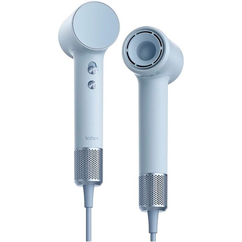 Фен Laifen MINI Blue (1HD31-S-EU-BE-001) - придбати в Дніпрі, Україні: ціна, характеристики | інтернет-магазин TOUCH