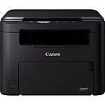 МФУ Canon i-SENSYS MF272dw (5621C013)