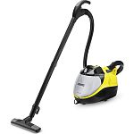 Миючий пилосос Karcher SV 7 (1.439-410.0)