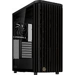 Корпус Asus ProArt PA401 Wood Edition Tempered Glass Panel (90DC00M0-B39000)