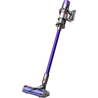 Вертикальний пилосос Dyson V11 Advanced (479333-01) - придбати в Дніпрі, Україні: ціна, характеристики | інтернет-магазин TOUCH Вертикальний пилосос Dyson V11 Advanced (479333-01) - придбати в Дніпрі, Україні: ціна, характеристики | інтернет-магазин TOUCH