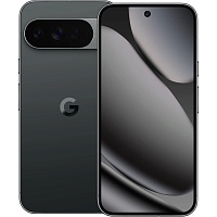 Смартфон Google Pixel 10 Pro XL 16/512GB Obsidian (GA09877-GB) - придбати в Дніпрі, Україні: ціна, характеристики | інтернет-магазин TOUCH Смартфон Google Pixel 10 Pro XL 16/512GB Obsidian (GA09877-GB) - придбати в Дніпрі, Україні: ціна, характеристики | інтернет-магазин TOUCH