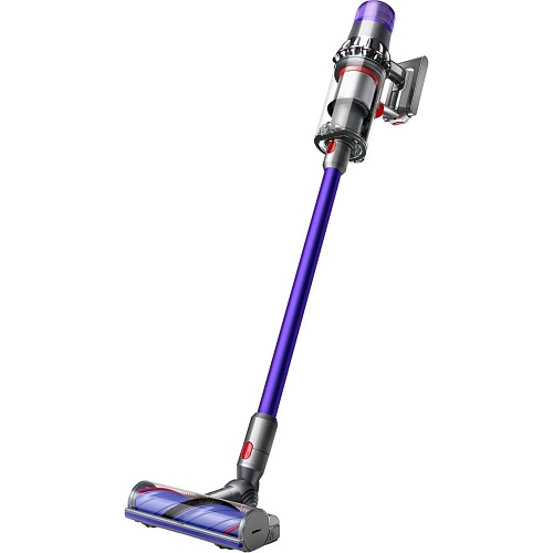 Вертикальный пылесос Dyson V11 Advanced (479333-01)