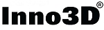 Inno3D