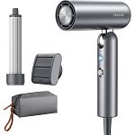 Фен Dreame Pocket Grey (AHD51-GR)