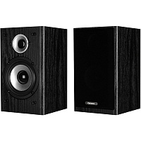 Акустична система Gemix TF-5 Black - придбати в Дніпрі, Україні: ціна, характеристики | інтернет-магазин TOUCH Акустична система Gemix TF-5 Black - придбати в Дніпрі, Україні: ціна, характеристики | інтернет-магазин TOUCH