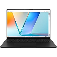 Ноутбук Asus VivoBook S 16 S5606MA (S5606MA-DS96) Ноутбук Asus VivoBook S 16 S5606MA (S5606MA-DS96)