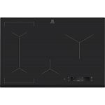 Индукционная варочная поверхность Electrolux EIS8648 (949596889)