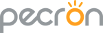 Pecron