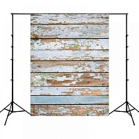 Фон для студійної зйомки Puluz TBD047724701K 210х150см - придбати в Дніпрі, Україні: ціна, характеристики | інтернет-магазин TOUCH