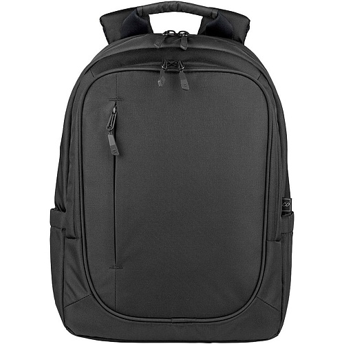 Рюкзак Tucano Bizip 14