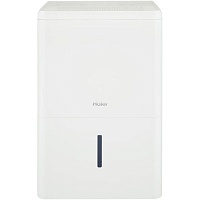 Осушитель воздуха Haier AG20BB1TAA Осушитель воздуха Haier AG20BB1TAA