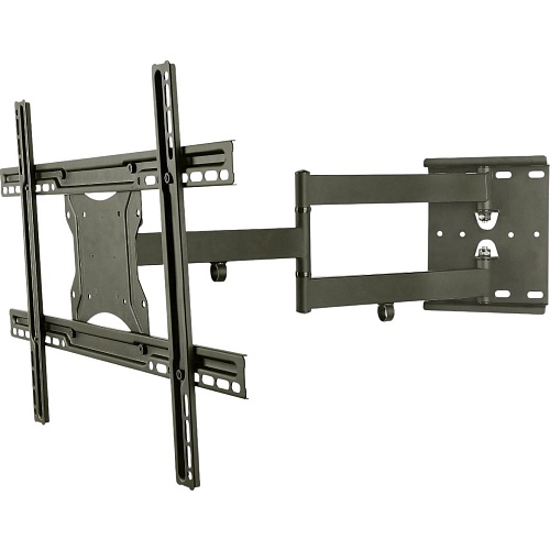 Крепление для телевизора X-Digital PLB136L Black