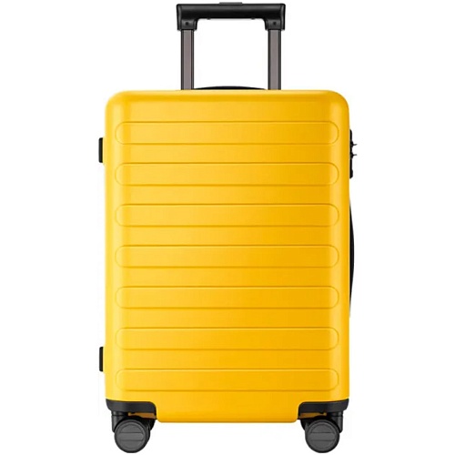 Валіза 90FUN NINETYGO Business Travel Luggage 20