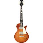 Электрогитара FGN NCLS-30R-BF Neo Classic Series Vintage Violin 