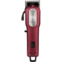 Машинка для стрижки TICO Professional Barber Upper Cut 5 Burgundy (100402BO) Машинка для стрижки TICO Professional Barber Upper Cut 5 Burgundy (100402BO)