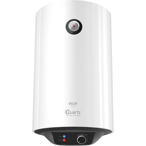 Бойлер Quartz Solid 50 V