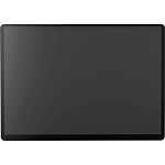 Портативный монитор ZSUS 14A-2K Black