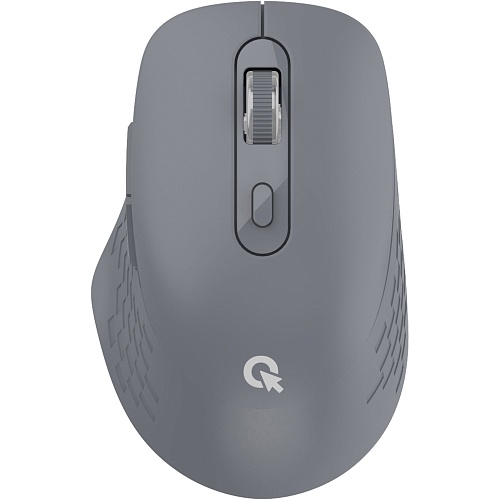 Мышь OfficePro M230G Gray Мышь OfficePro M230G Gray