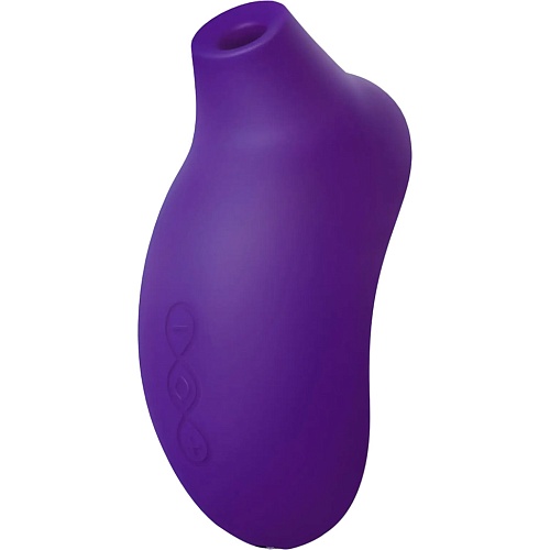 Звуковий стимулятор LELO SONA 2 Purple (SO8102) - придбати в Дніпрі, Україні: ціна, характеристики | інтернет-магазин TOUCH