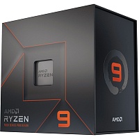 Процессор AMD Ryzen 9 7950X Box (100-100000514WOF) EU Процессор AMD Ryzen 9 7950X Box (100-100000514WOF) EU