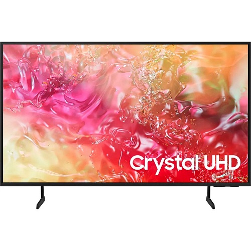 Телевизор Samsung DU7192 50" LED 4K (UE50DU7192)