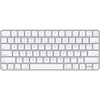 Клавиатура Apple Magic Keyboard with Touch ID Bluetooth (MK293)