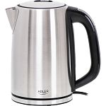 Електрочайник Adler AD 1340