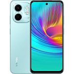 Смартфон Infinix Smart 9 3/64GB Mint Green
