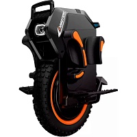 Моноколесо InMotion V14 Adventurer - придбати в Дніпрі, Україні: ціна, характеристики | інтернет-магазин TOUCH