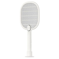 Электрическая мухобойка Xiaomi MiJia Electric Handheld Killer Insect