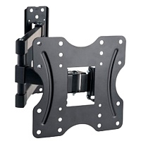 Кріплення для телевізора ITech LCD523B 23 - 42'' - придбати в Дніпрі, Україні: ціна, характеристики | інтернет-магазин TOUCH Кріплення для телевізора ITech LCD523B 23 - 42'' - придбати в Дніпрі, Україні: ціна, характеристики | інтернет-магазин TOUCH