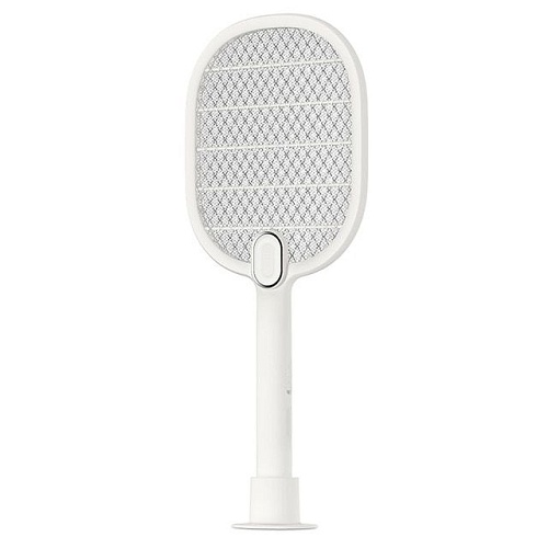 Электрическая мухобойка Xiaomi MiJia Electric Handheld Killer Insect