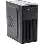 Корпус Casecom GN-1718 450W Black (GN-1718-450)