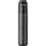 Автомобильный пылесос Proove Void Assistant C2 (PVV212010001)