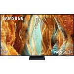 Телевизор Samsung QN77F 75" Neo QLED 4K (QE75QN77F)
