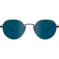 Очки Gunnar Infinite Onyx Sun Natural (IFT-00111) Очки Gunnar Infinite Onyx Sun Natural (IFT-00111)