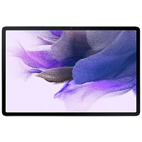Планшет Samsung Galaxy Tab S7 FE Wi-Fi 4/64GB Silver (SM-T733NZSASEK) UA-UCRF - придбати в Дніпрі, Україні: ціна, характеристики | інтернет-магазин TOUCH Планшет Samsung Galaxy Tab S7 FE Wi-Fi 4/64GB Silver (SM-T733NZSASEK) UA-UCRF - придбати в Дніпрі, Україні: ціна, характеристики | інтернет-магазин TOUCH